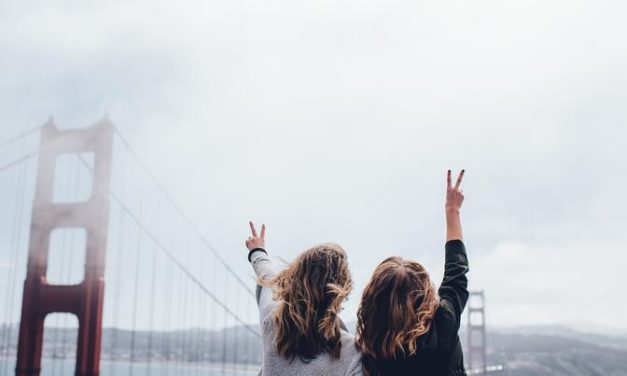 How to Pass the Stress Test (AKA the ECG test)