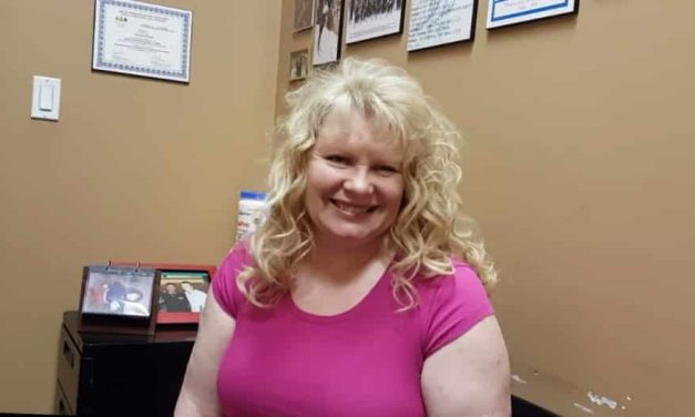 The EXACT Approach That Reduced Anne’s Hip Pain