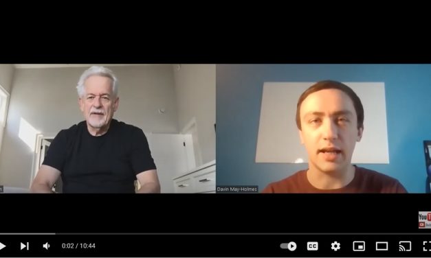 How Warren Eliminated His IT Band Pain in 2 Weeks