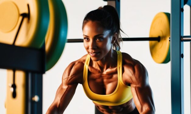 How does resistance training prevent osteoporosis?