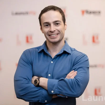 Igor Klibanov